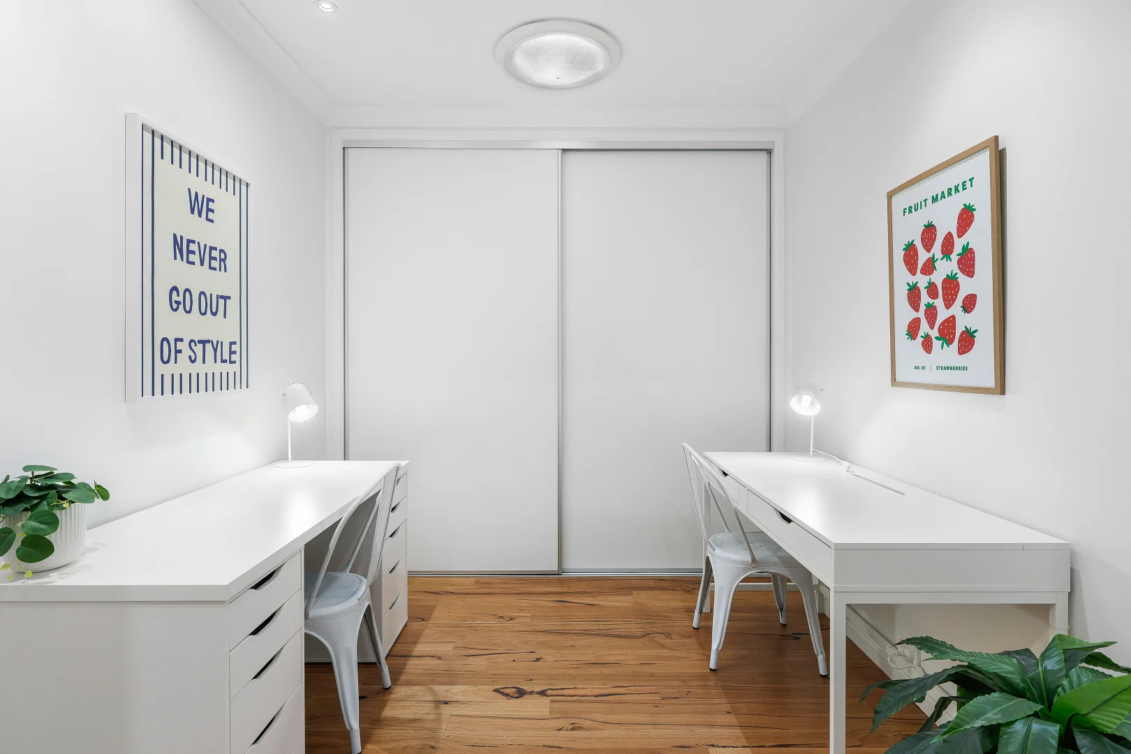 Additional image 19 of 8 Treecreeper Crescent, Upper Coomera QLD 4209