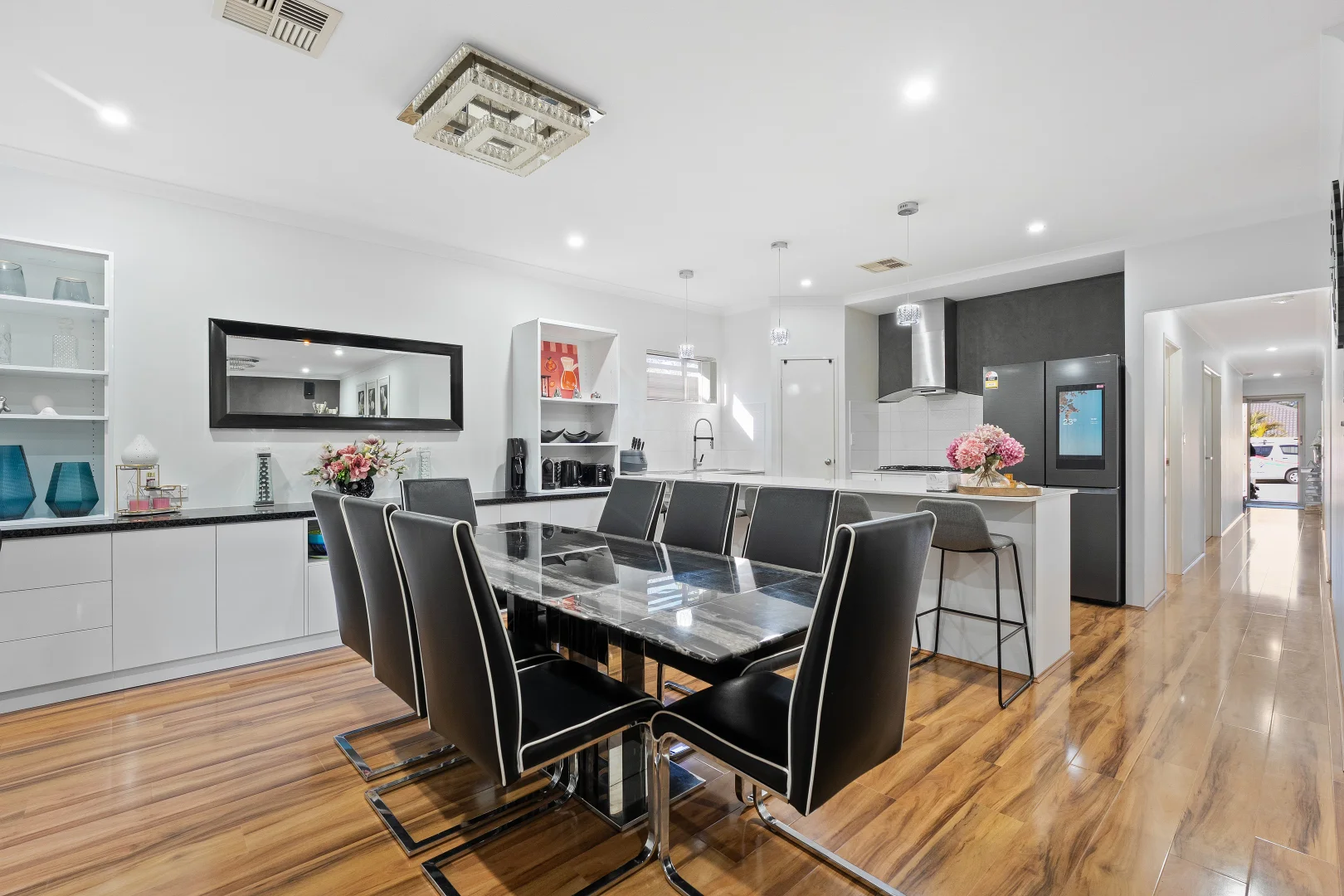 Additional image 9 of 49 Templetonia Rise, Lake Coogee WA 6166