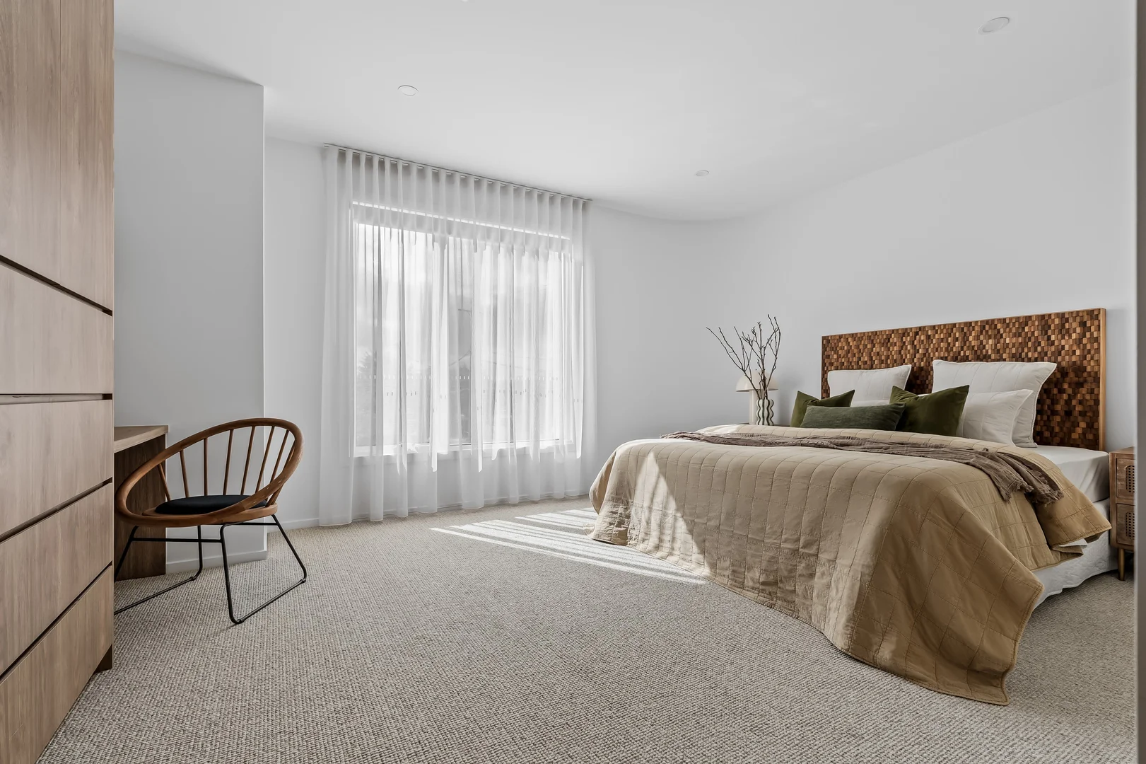 Additional image 12 of 67a Madeline Street, Preston VIC 3072