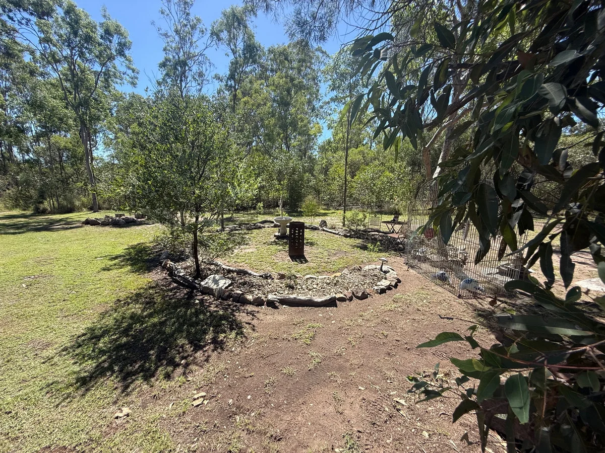 Additional image 22 of Lot 2 Noora Road, Yarraman QLD 4614