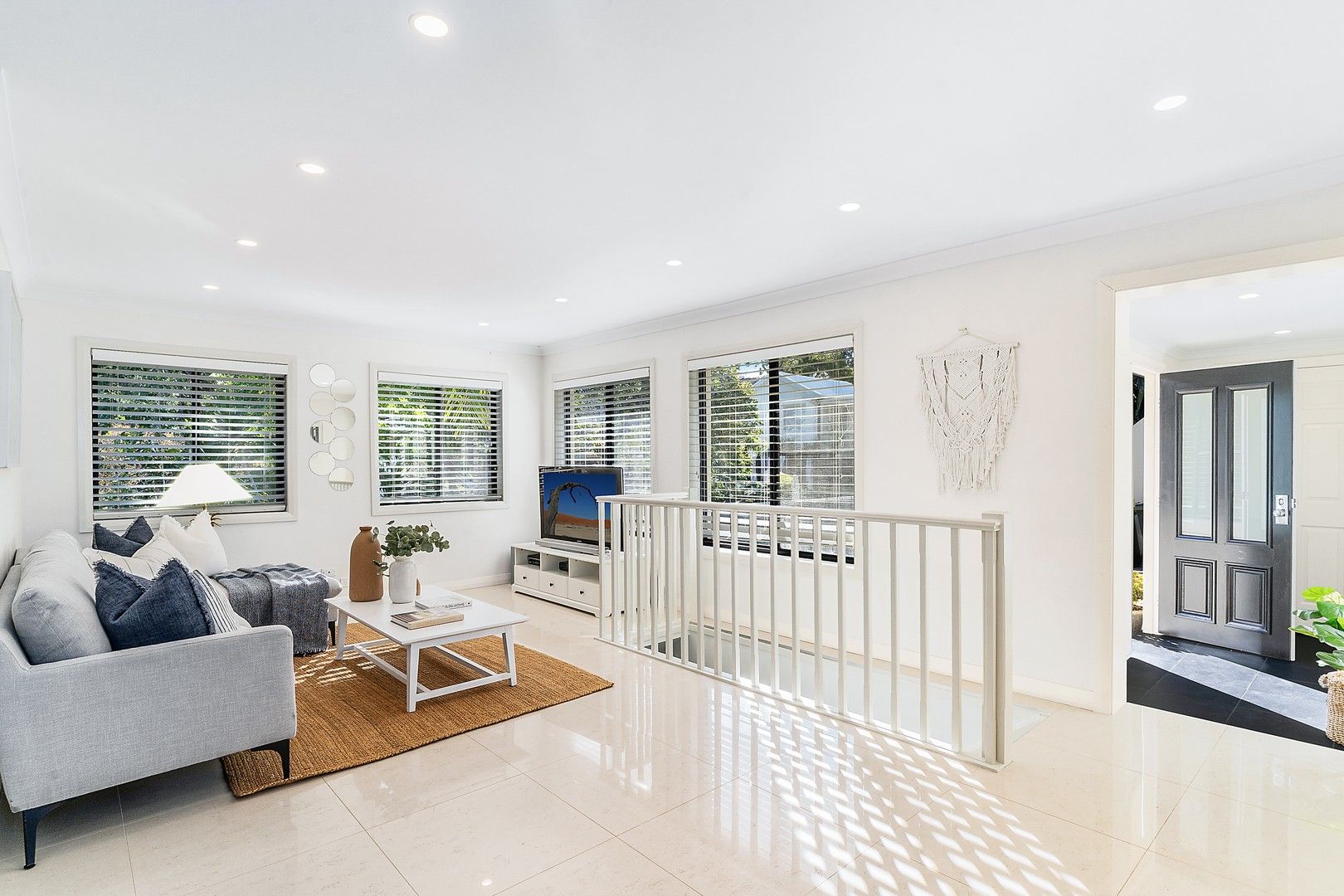 153B Nicholson Parade, Cronulla NSW 2230, Image 1