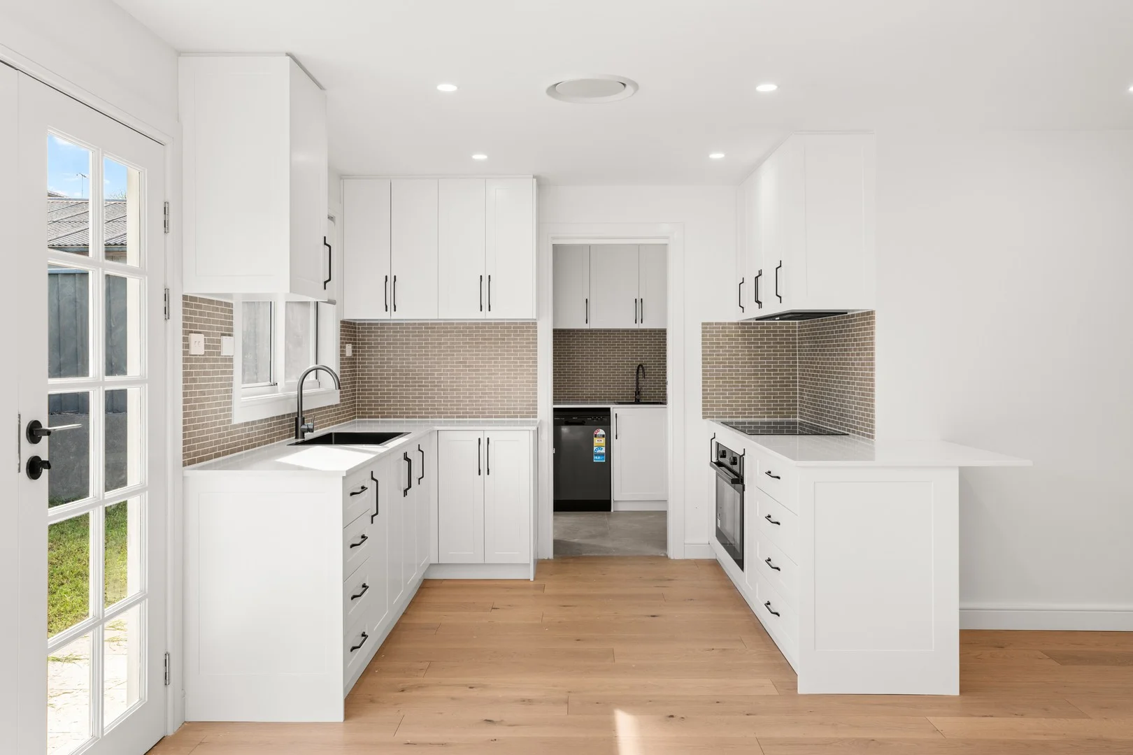 Additional image 2 of 13 Gerring Street, Colyton NSW 2760