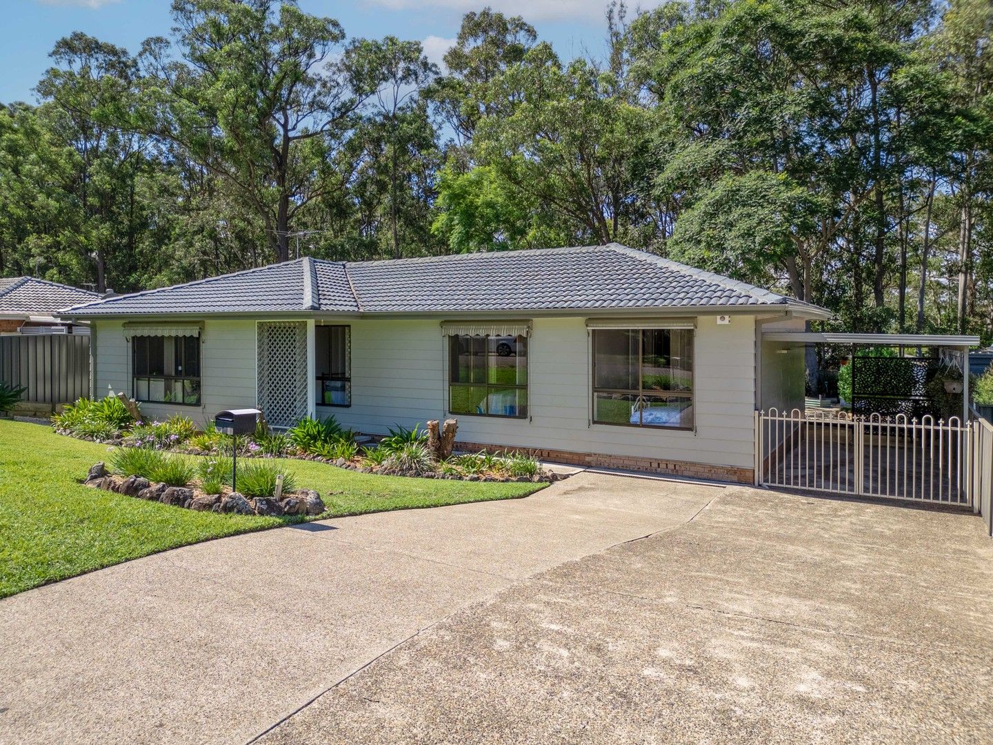 15 Dutton Street, Metford NSW 2323, Image 0