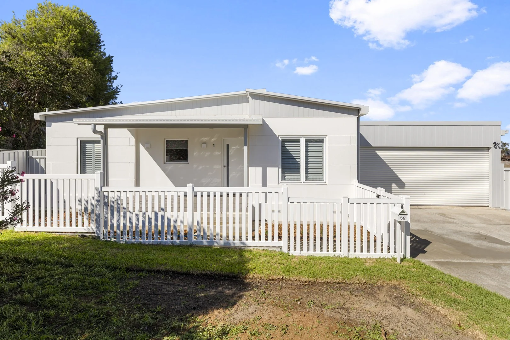 1/52 Main Street, Junee NSW 2663