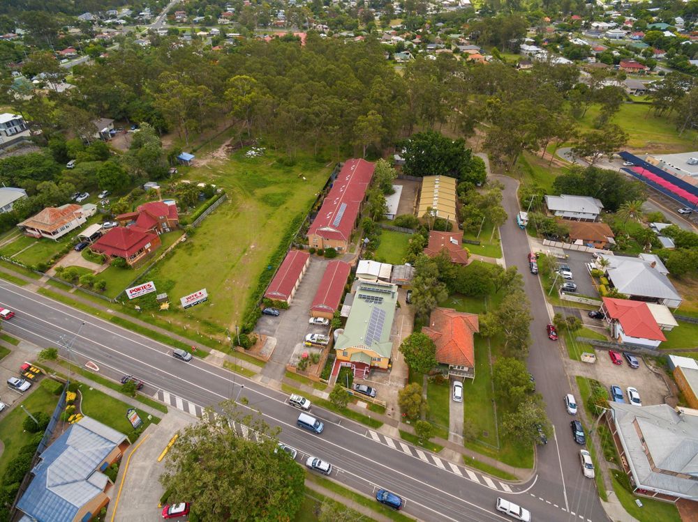 35 Queen Street, Goodna QLD 4300, Image 1