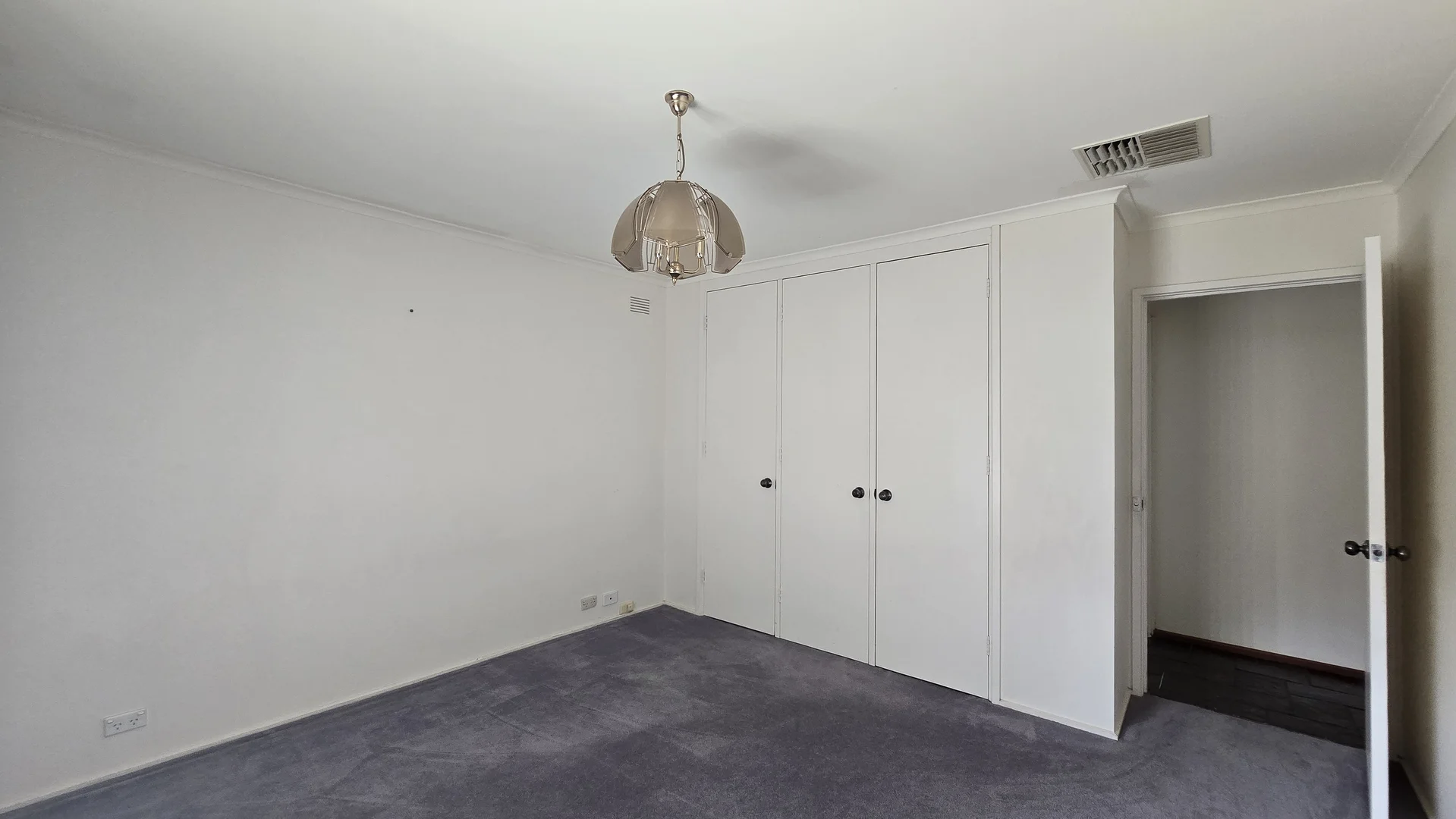 Additional image 12 of 12 Dawkins Avenue, Willaston SA 5118