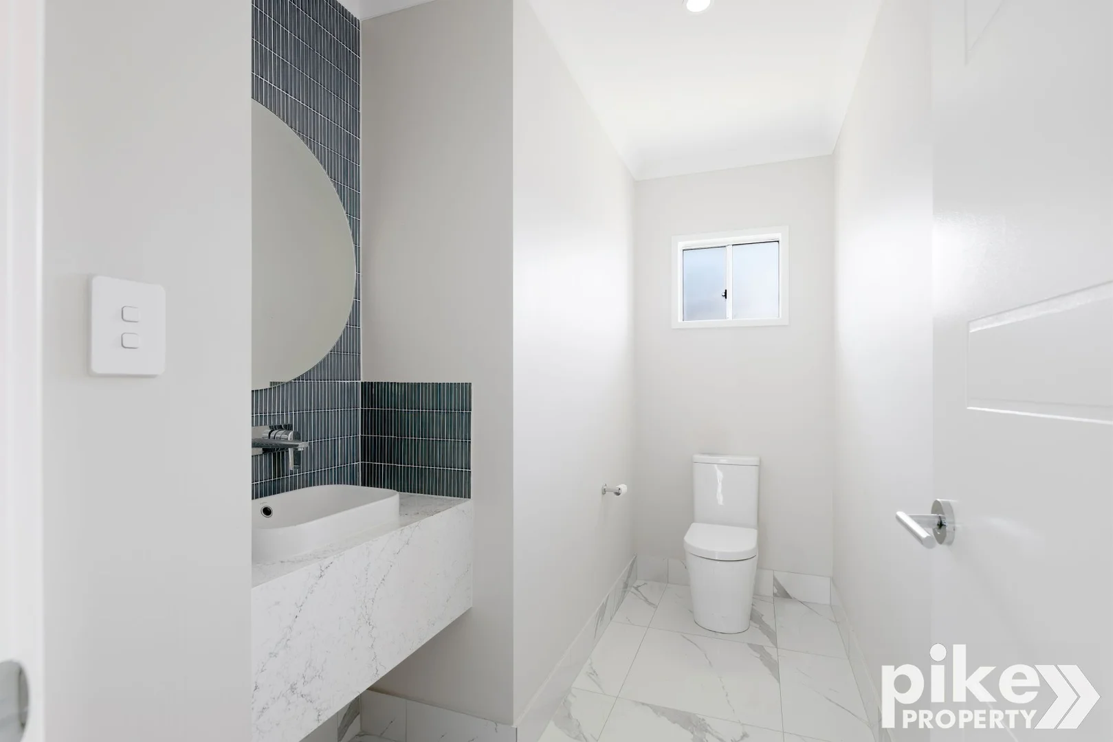 Additional image 8 of 28 Waterside Esplanade, Caboolture South QLD 4510