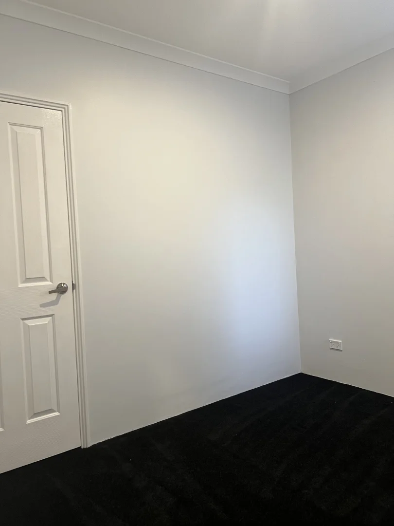 Additional image 6 of 9B Wasdale Court, Balga WA 6061