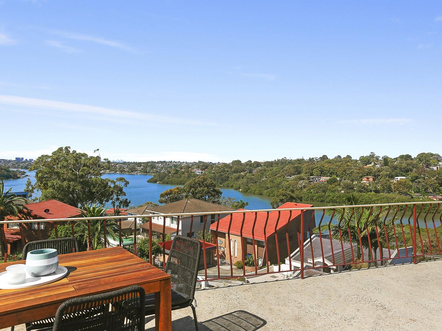 1 Moonbi Place, Kareela NSW 2232, Image 0