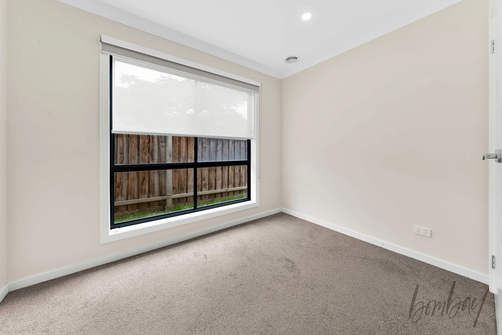 Additional image 5 of 50 Canning Drive, Mickleham VIC 3064