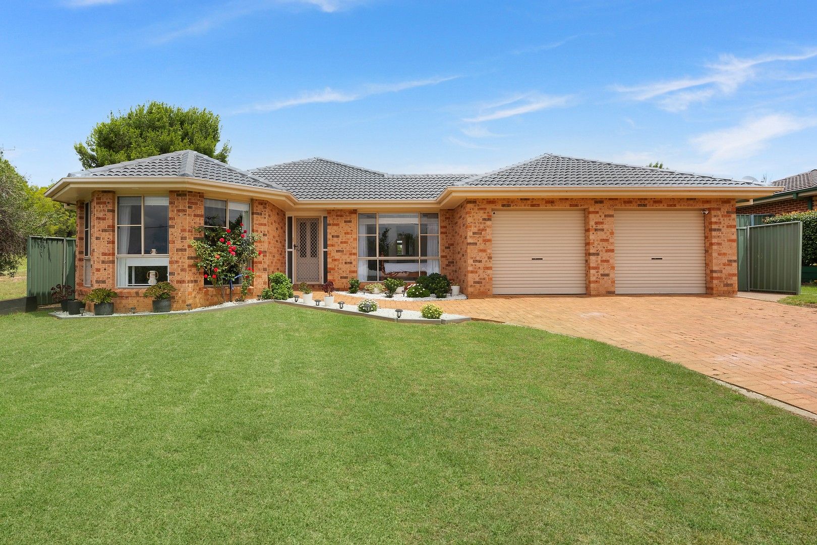 39 Nicholson Street, Mudgee NSW 2850, Image 0