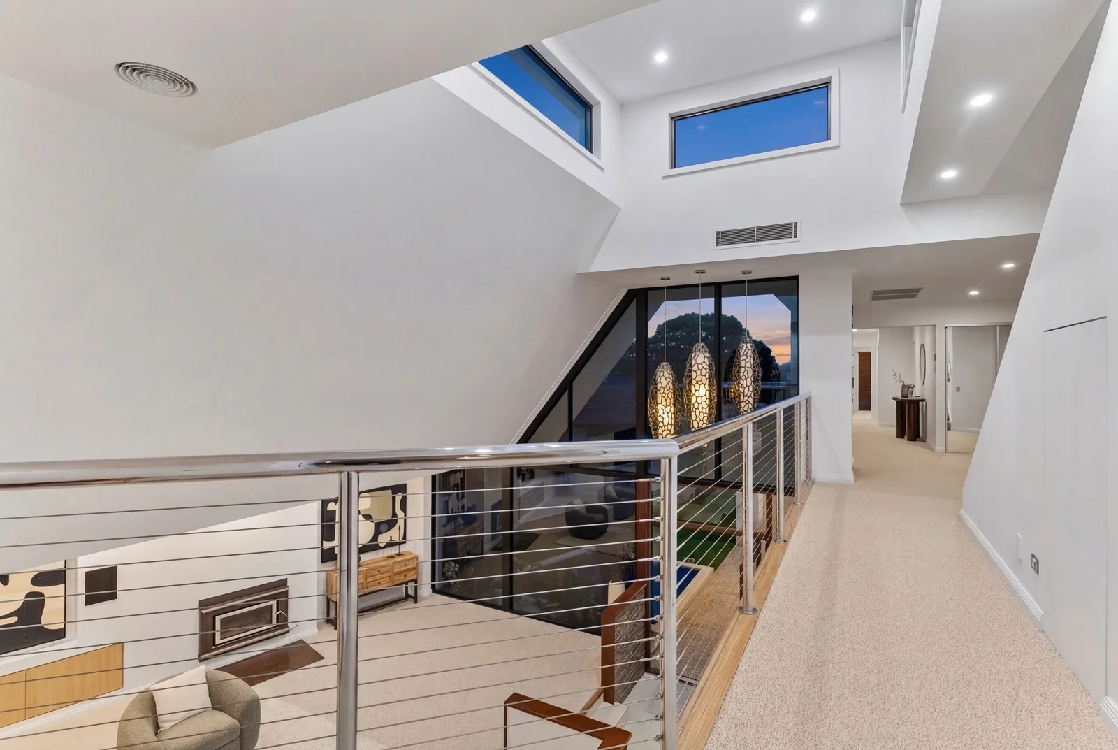 Additional image 32 of 22 Blair Athol Crescent, Sorrento QLD 4217