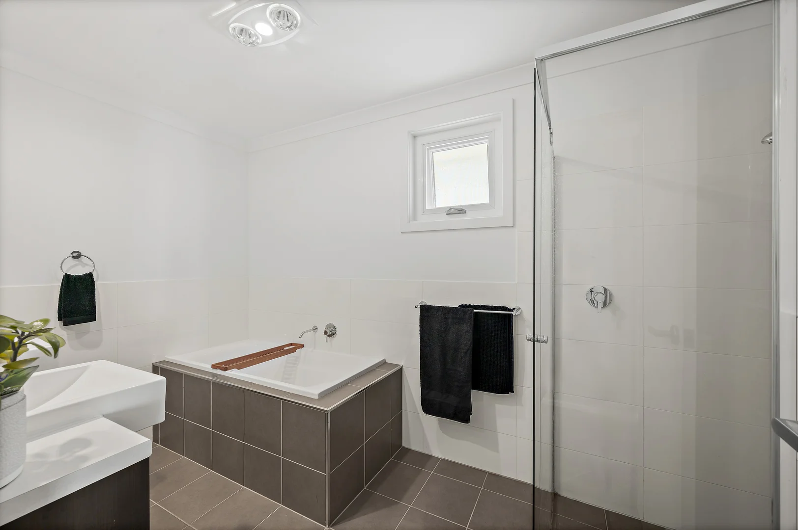 Additional image 25 of 16a Oxford Street, Port Noarlunga South SA 5167