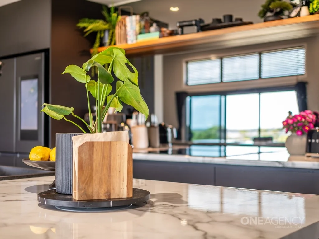 Additional image 7 of 78 Brooks Road, Forest TAS 7330