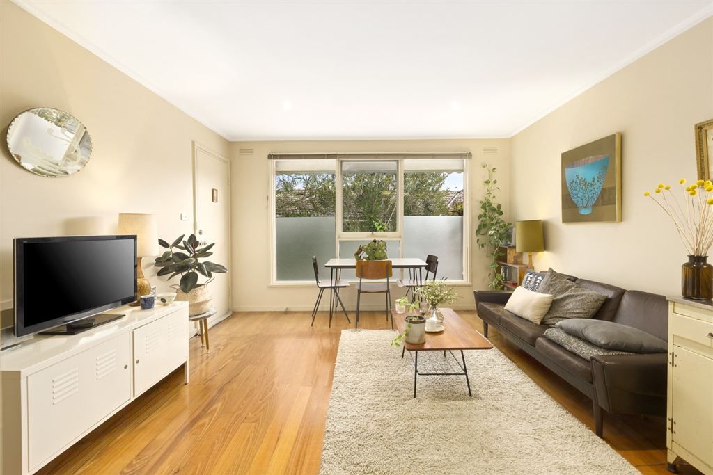 2/39 Martin Street, Thornbury VIC 3071, Image 1