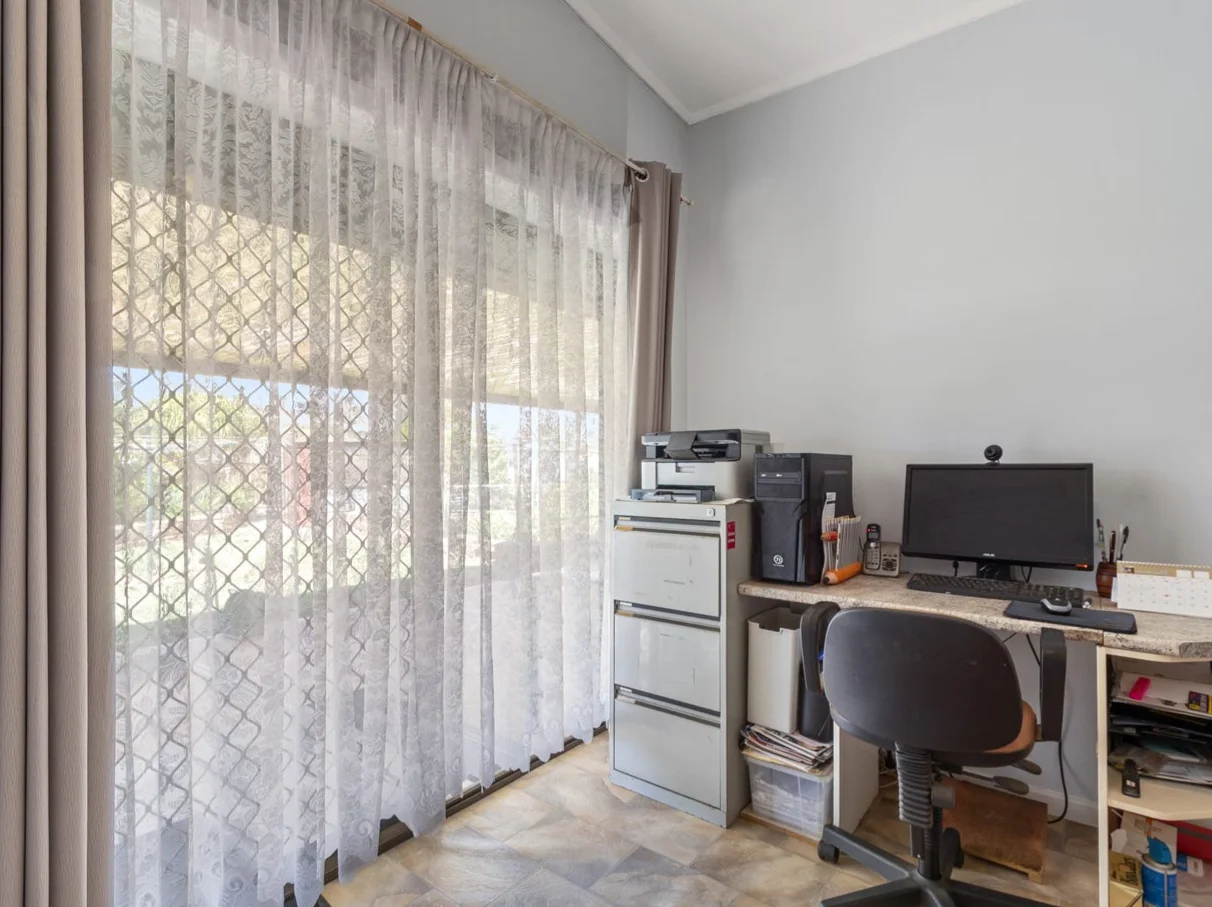 Additional image 5 of 11 Jarvis Road, Elizabeth Vale SA 5112