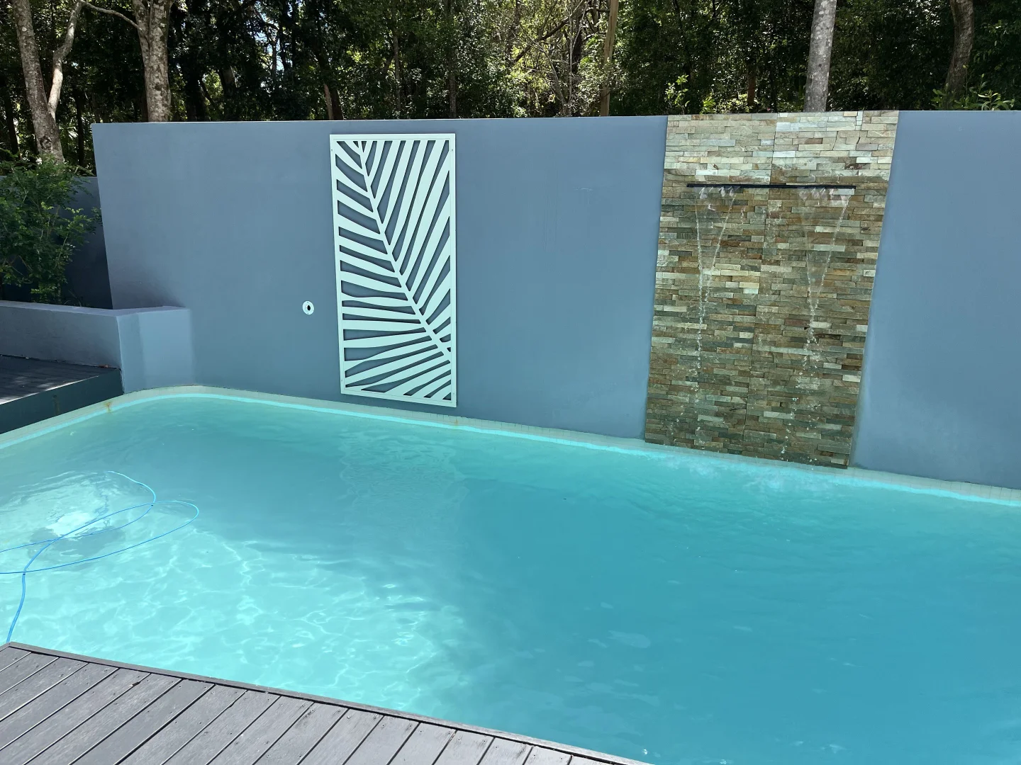 Additional image 21 of Rainbow Beach QLD 4581