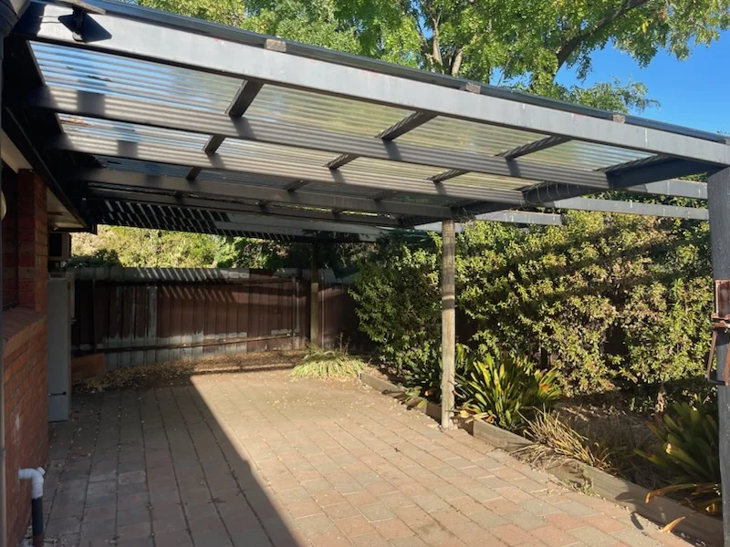 Additional image 9 of 7 Erwen Court, Shepparton VIC 3630