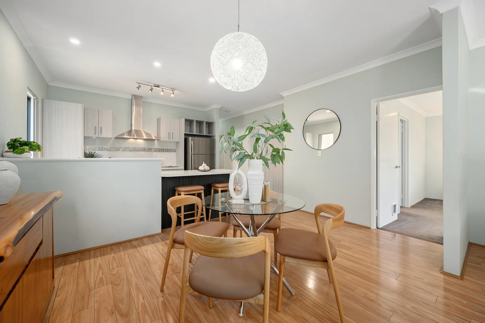 Additional image 5 of 1/14 Boulder Street, Bentley WA 6102