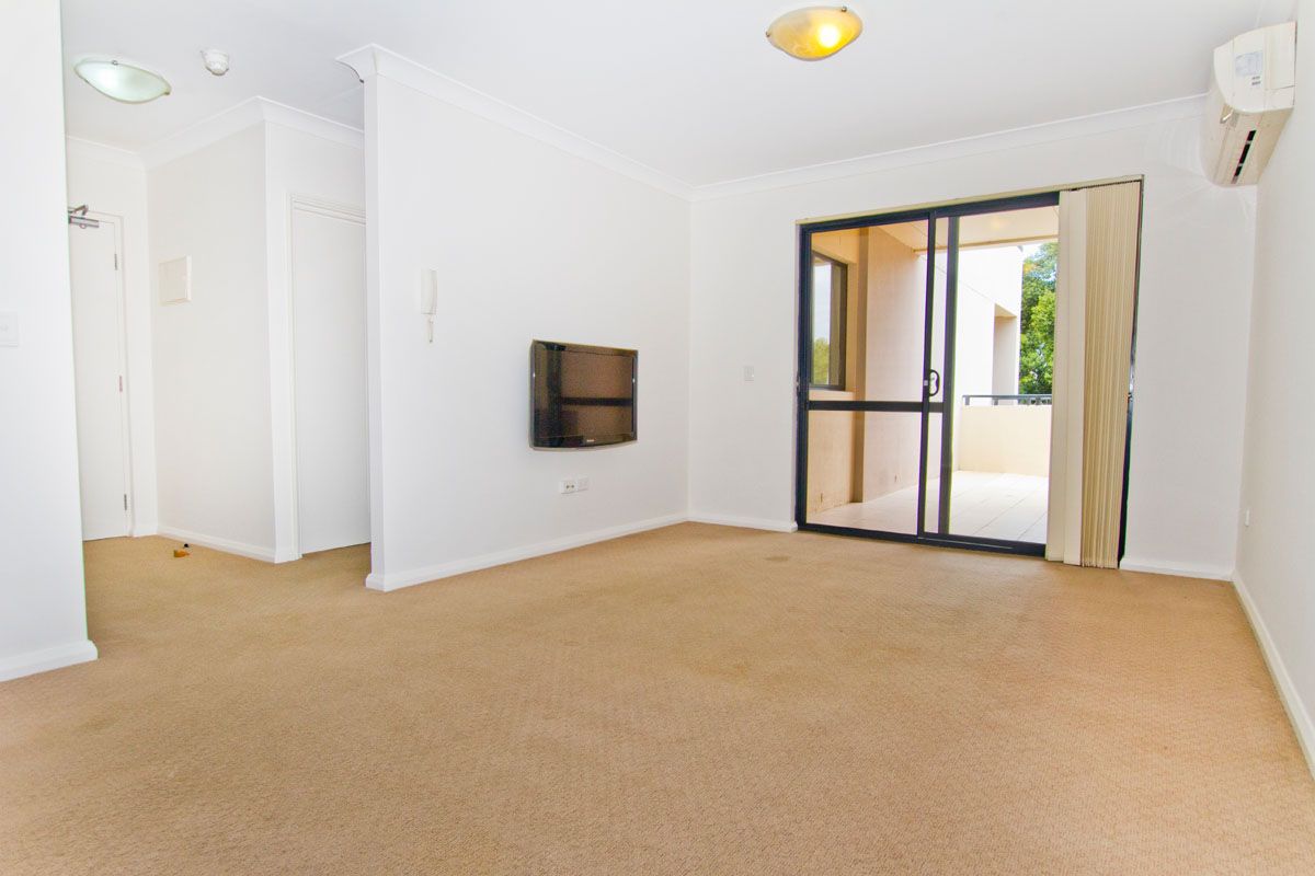 34/121 Hill Street, East Perth WA 6004, Image 2