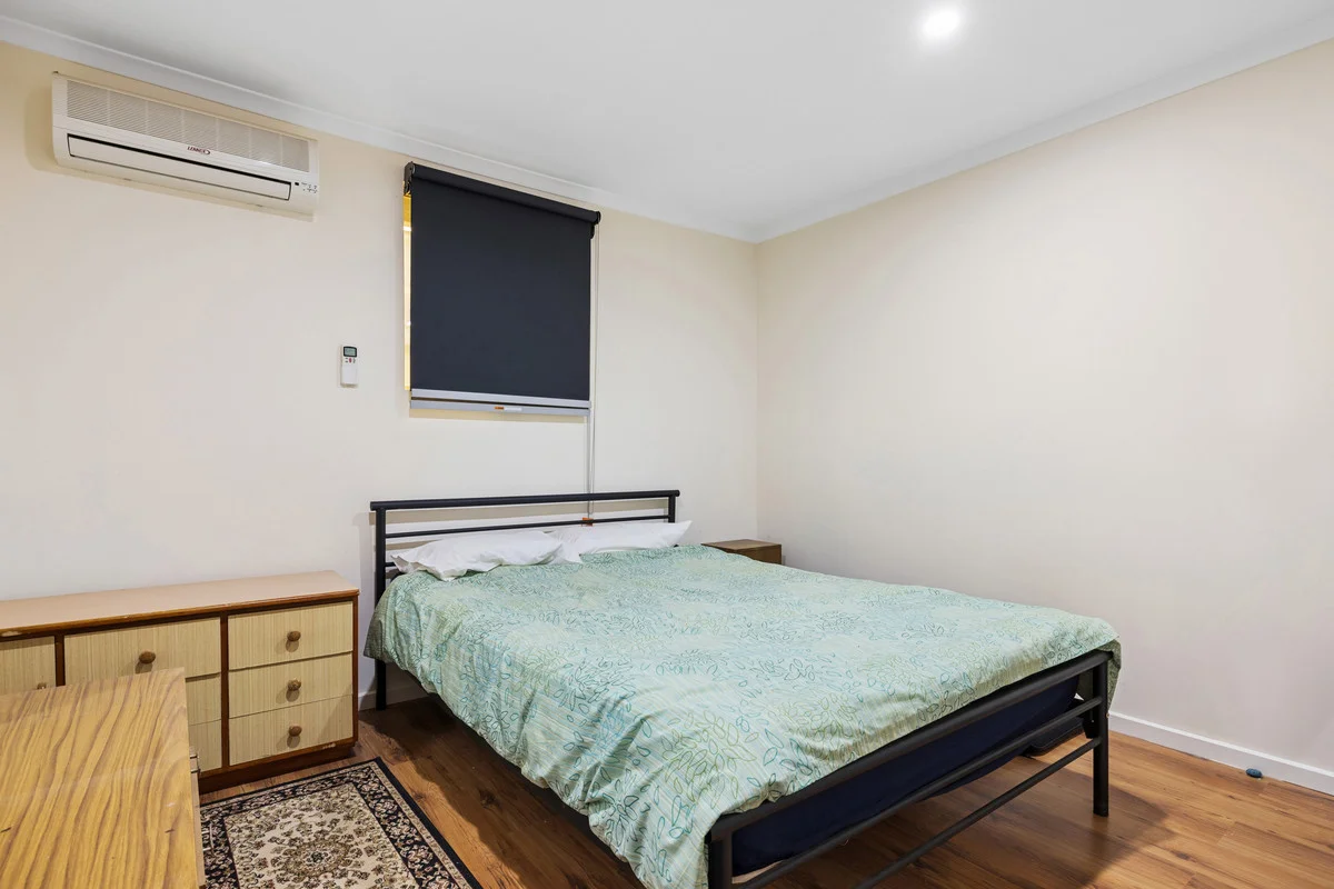 Additional image 12 of 9 Mallee Acres Road, Fisher SA 5354