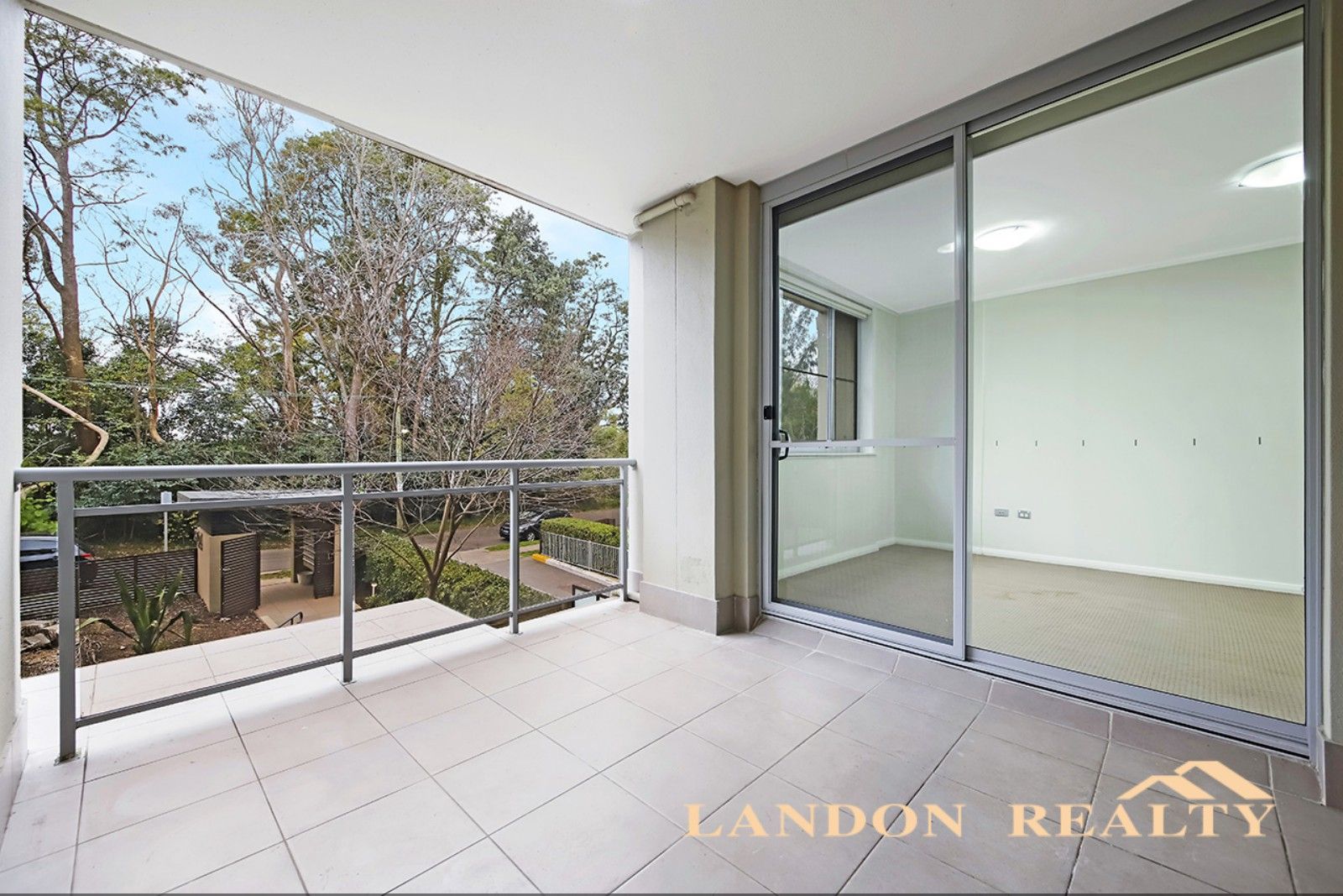 25/3640 Culworth Avenue, Killara NSW 2071 Apartment For Rent Domain