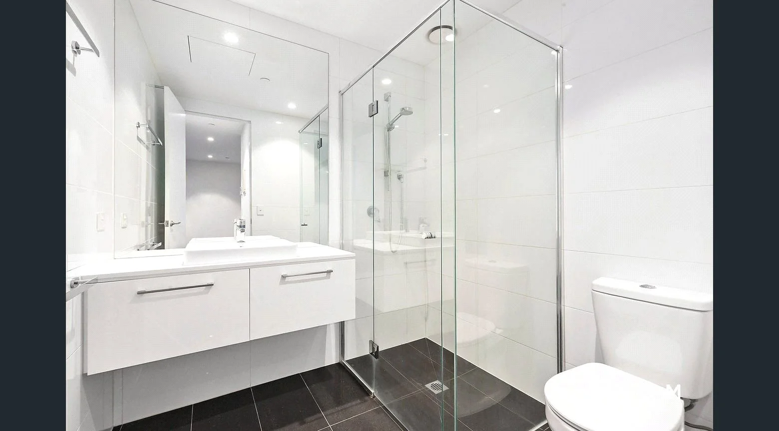 Additional image 5 of 2106/60 Kavanagh Street, Southbank VIC 3006