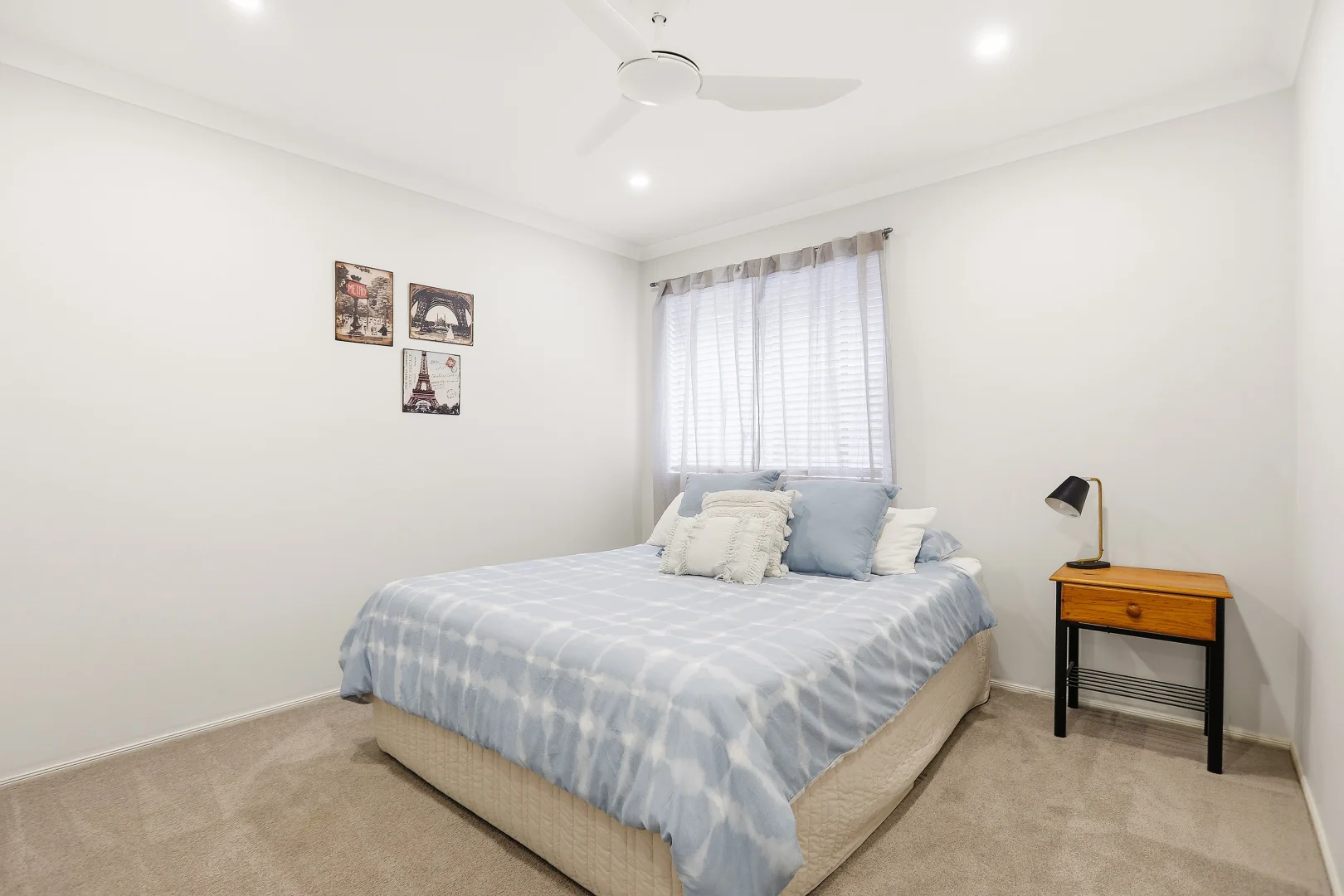 Additional image 9 of 14 Whitewood Crescent, Kellyville Ridge NSW 2155