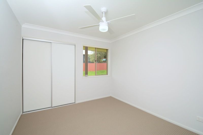 43 Olivia Place, North Rothbury NSW 2335, Image 2