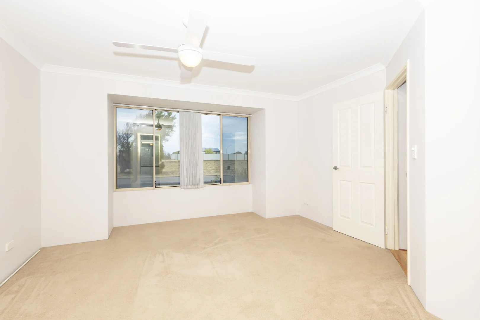 Additional image 13 of 14 Pethick Loop, Green Head WA 6514