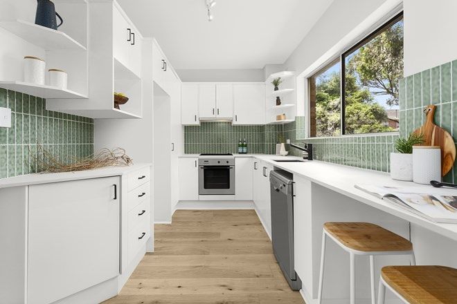 62 Real Estate Properties For Sale In Collaroy Nsw 2097 Domain