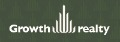 GROWTH REALTY's logo