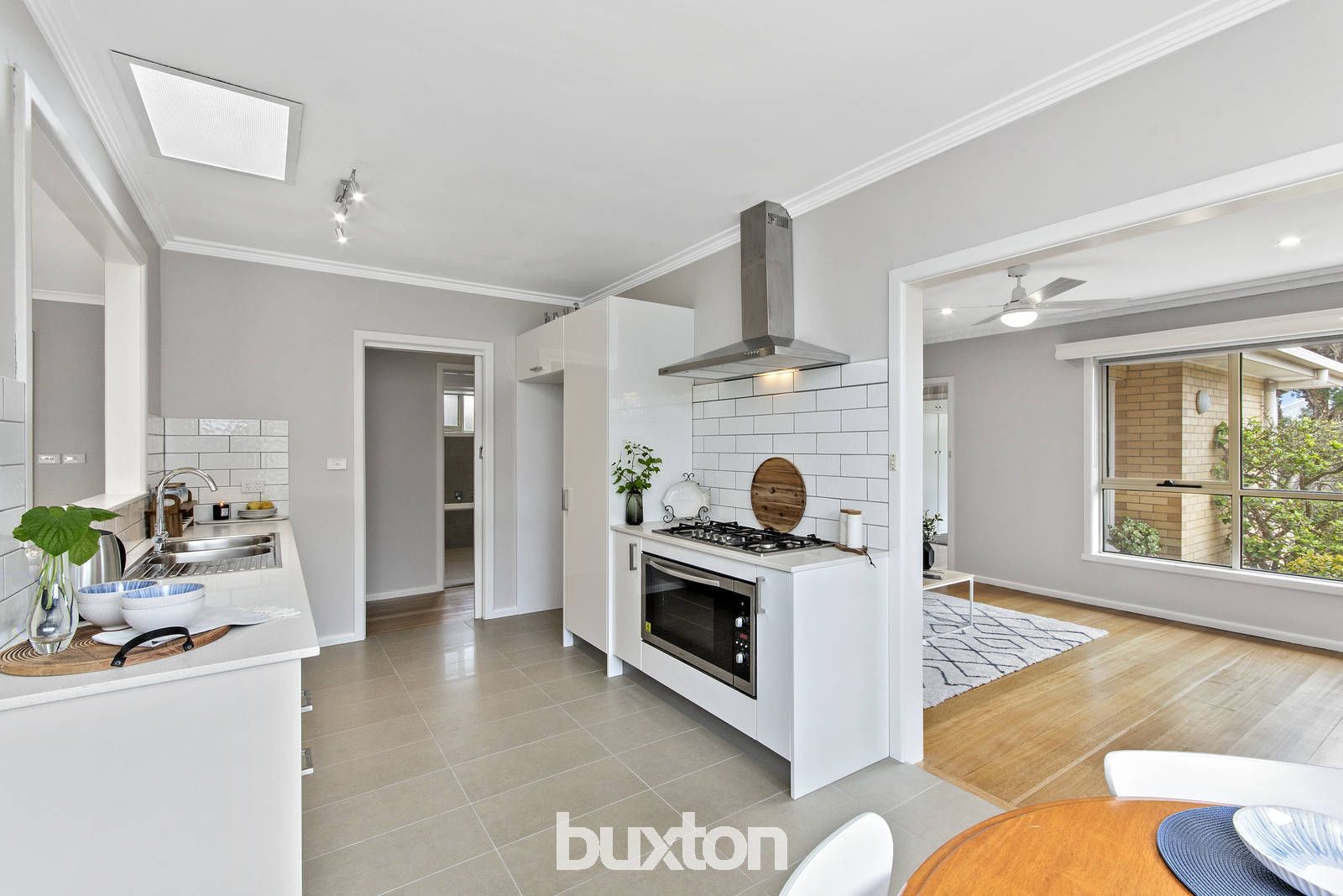 27 Digby Avenue, Belmont VIC 3216, Image 1