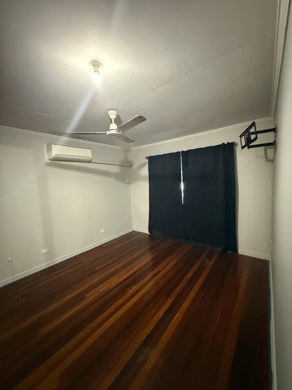 Additional image 10 of 20 Kennedy Drive, Moranbah QLD 4744