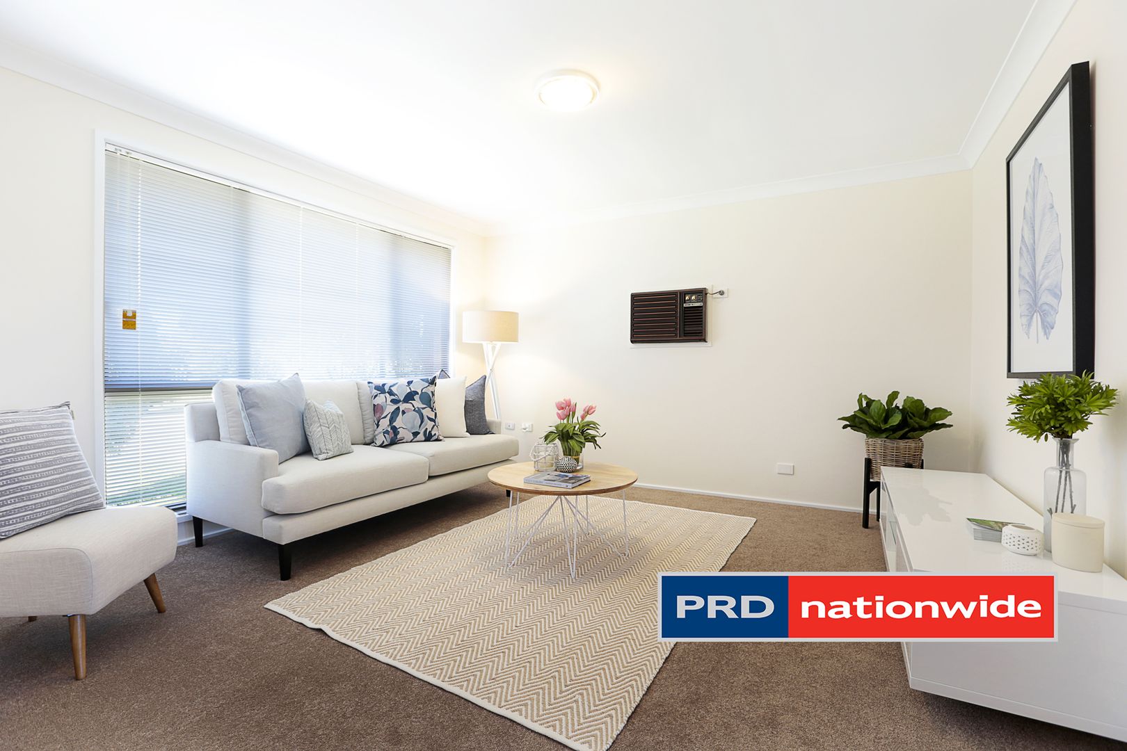 7 Southstone Close, South Penrith NSW 2750, Image 1