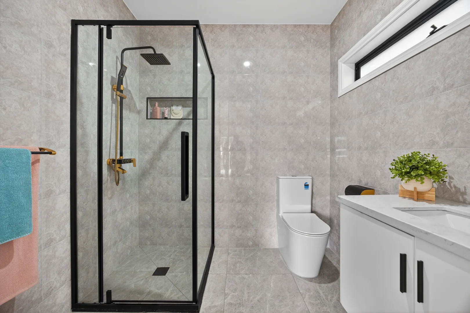 Additional image 12 of 45 Bruce Street, Coburg VIC 3058