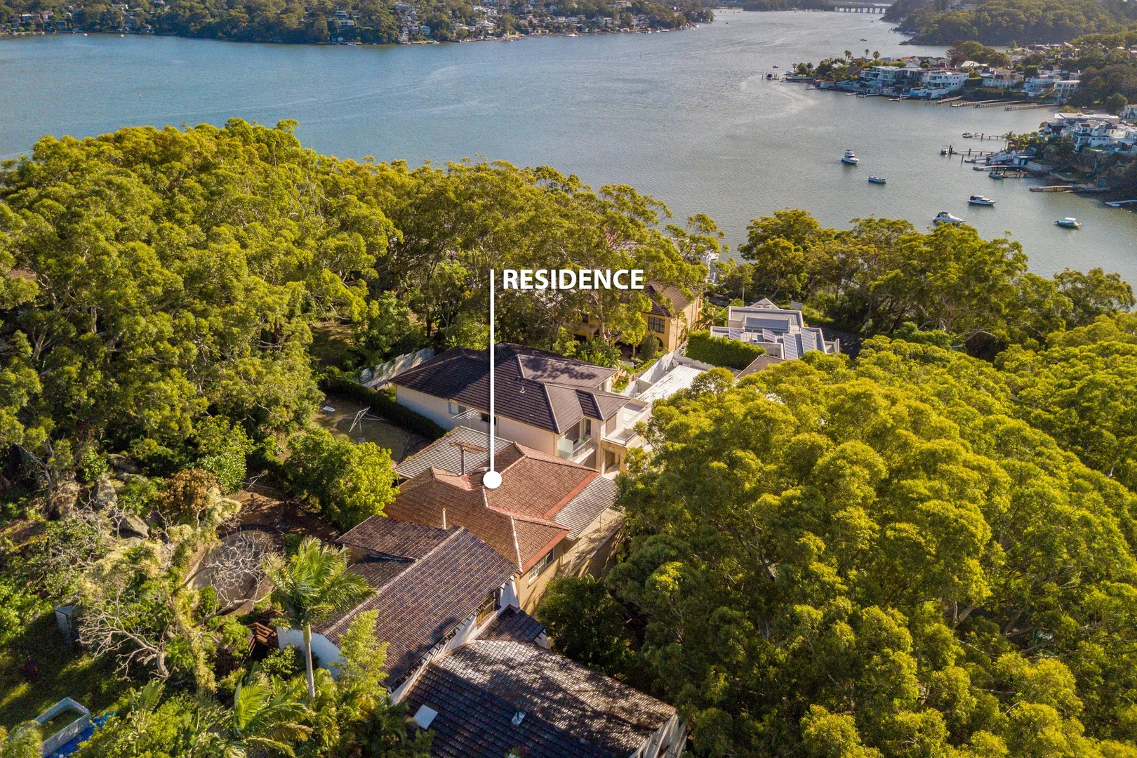 Additional image 3 of 4 Cross Street, Kyle Bay NSW 2221