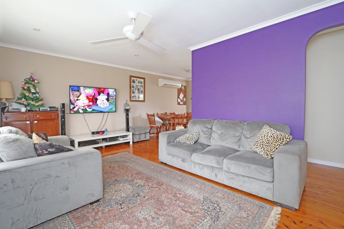 13 Newhaven Place, Bateau Bay NSW 2261, Image 1