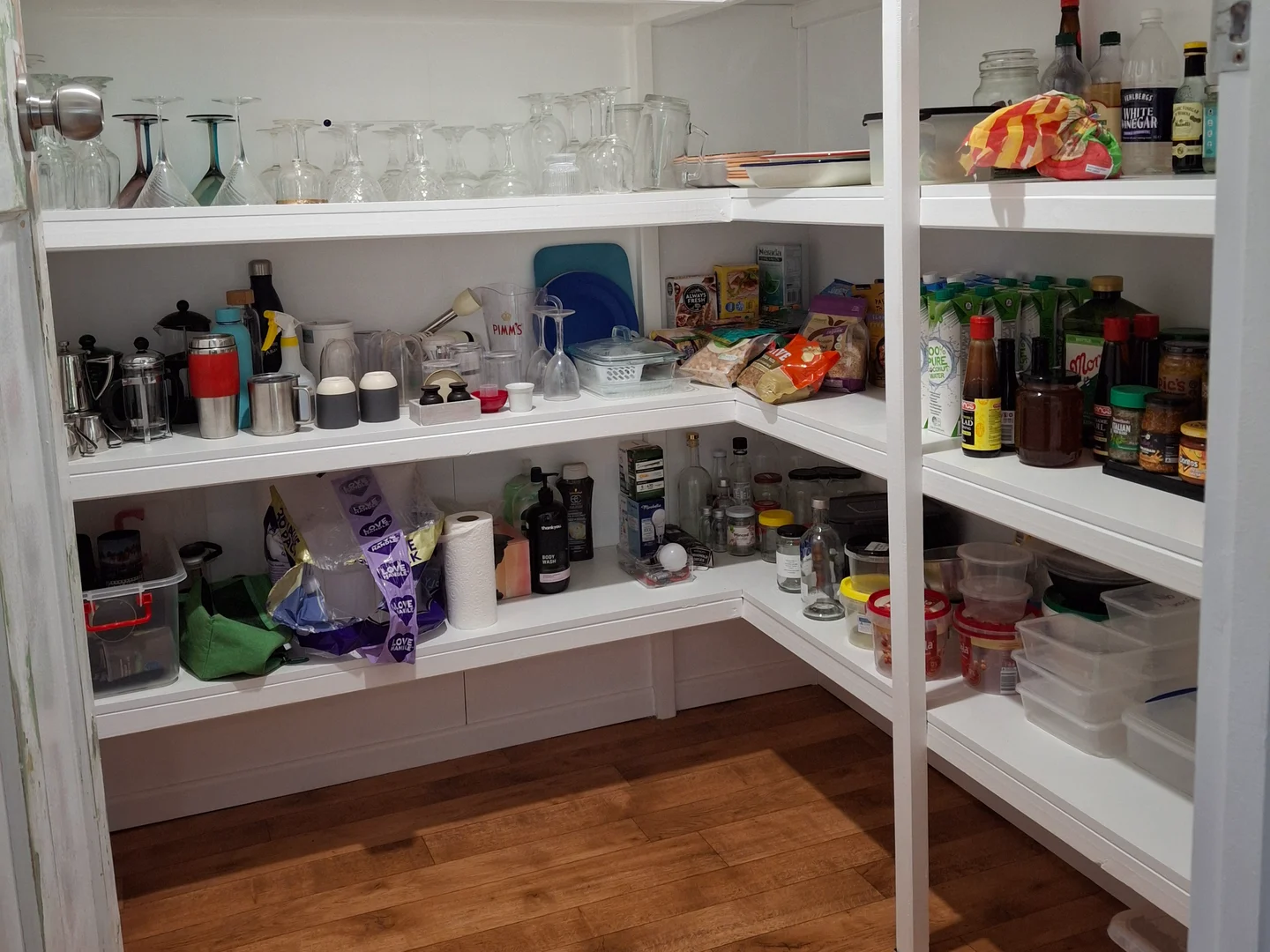 Additional image 11 of 9 Hay Street, Mount Garnet QLD 4872