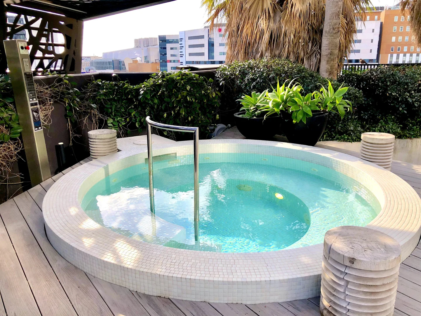 Additional image 9 of North Melbourne VIC 3051