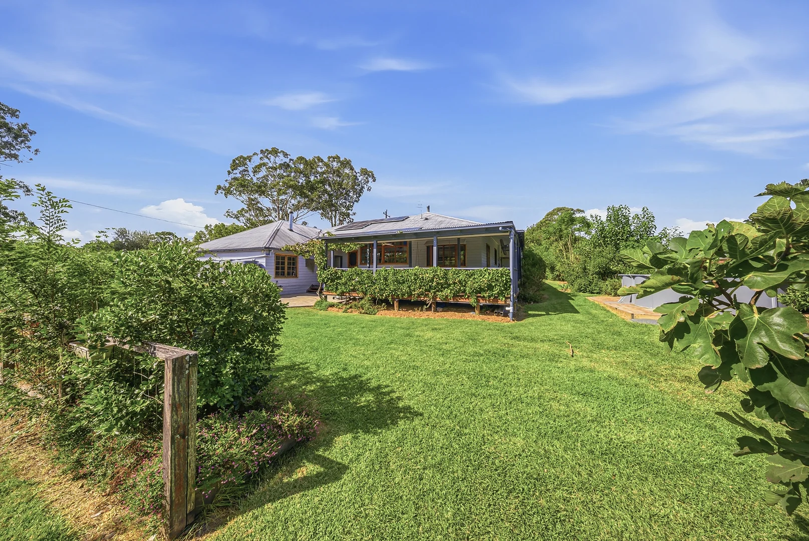 Additional image 21 of 25 Berkeley Street, Stroud NSW 2425