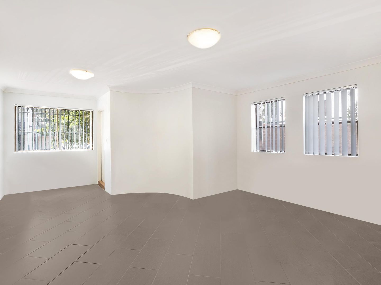 20/137-147 Forbes Street, Woolloomooloo NSW 2011, Image 2