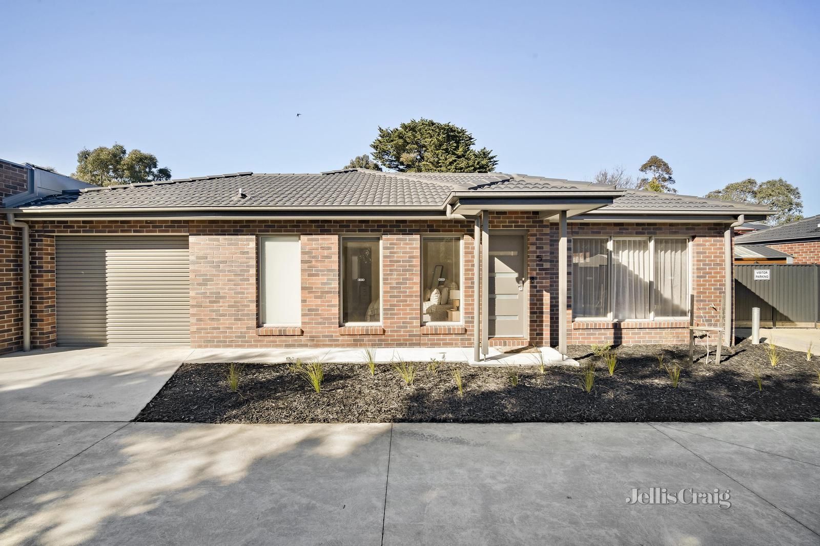 5 Riverside Place, Brown Hill VIC 3350, Image 0