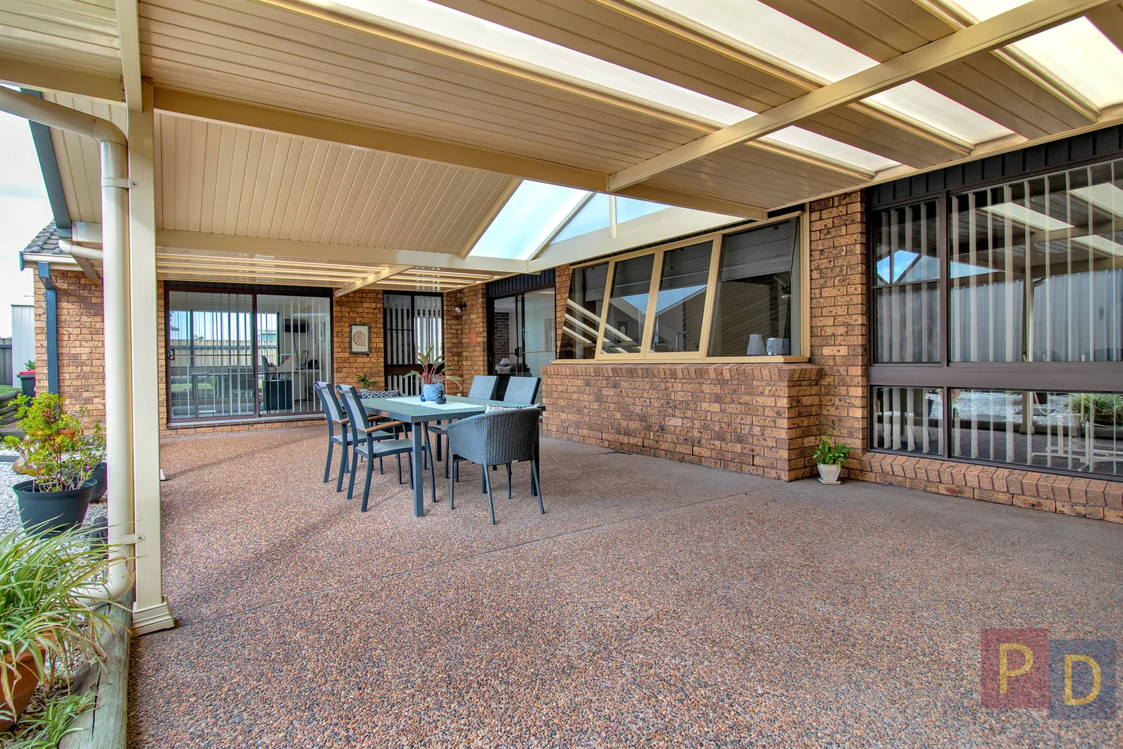 Additional image 22 of 11 Deans Avenue, Singleton NSW 2330