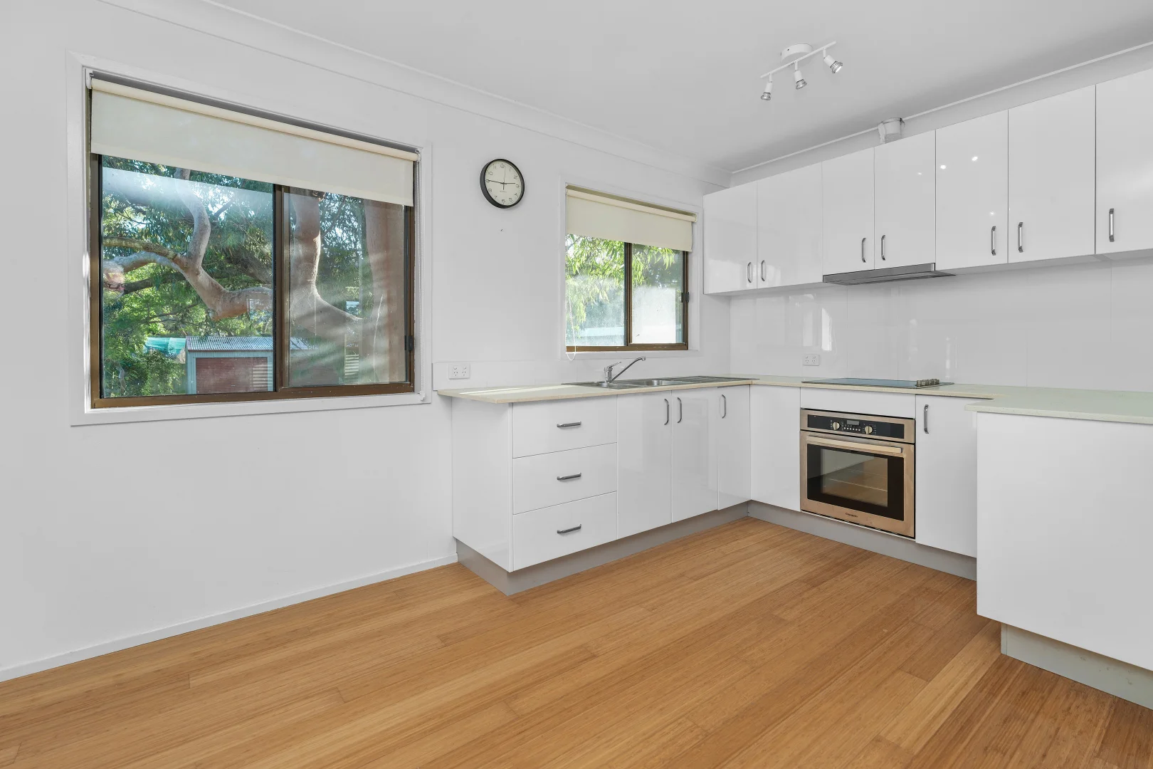 Additional image 12 of 142 Dandaraga Road, Mirrabooka NSW 2264