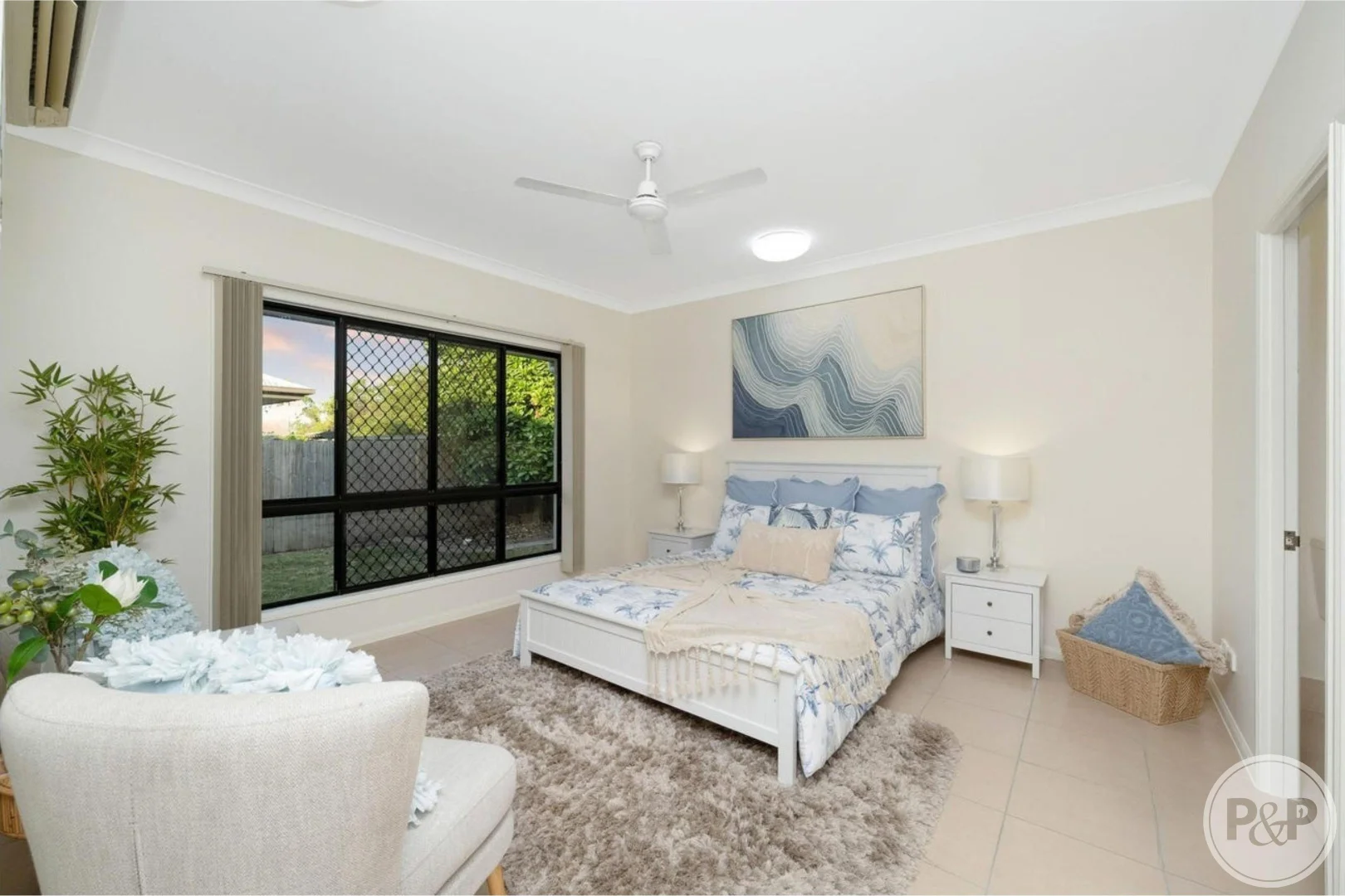 Additional image 6 of 9 Noosa Place, Bohle Plains QLD 4817