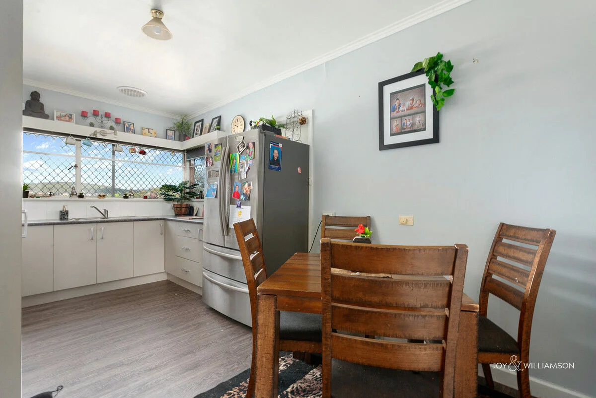 Additional image 3 of 5 South Arm Road, Rokeby TAS 7019