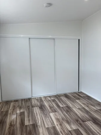 Additional image 9 of 50 Vanneck Street, Yangan QLD 4371