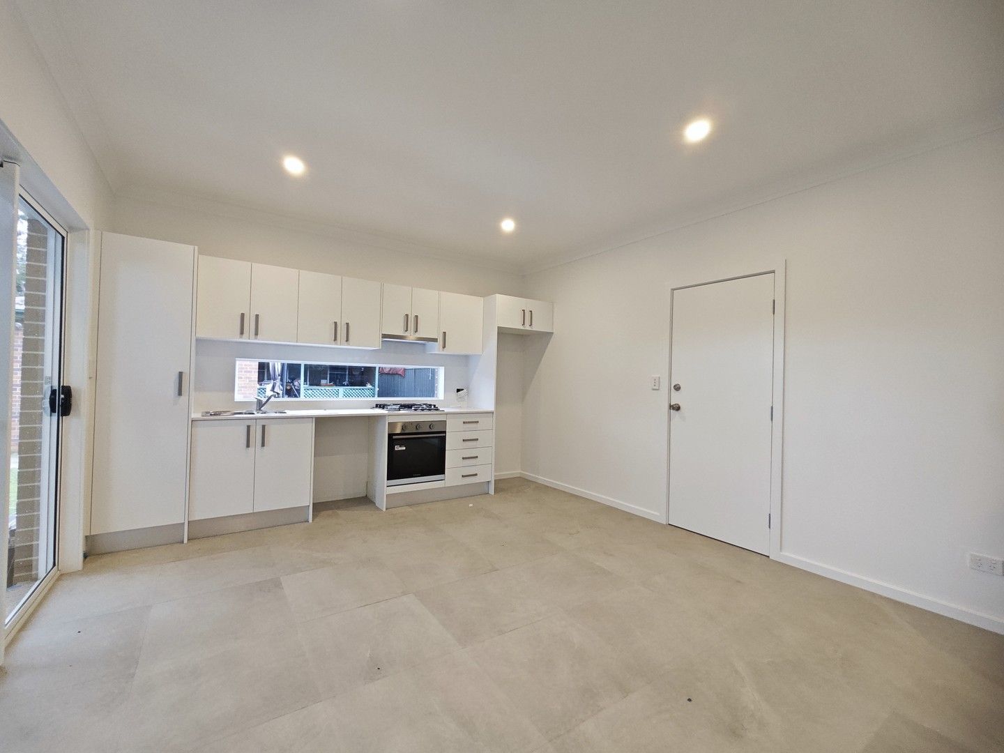 171a Carlingford Road, Carlingford NSW 2118 House For Rent 650