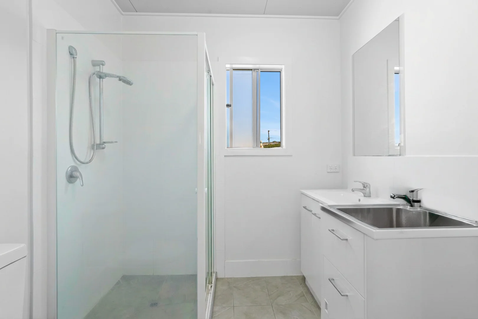 Additional image 17 of 7 Serissa Street, Crestmead QLD 4132